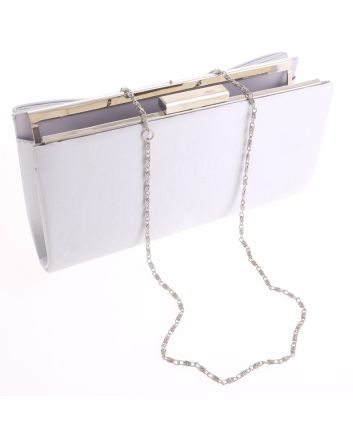 Fashion Evening Clutch Bag