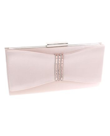 Fashion Evening Clutch Bag