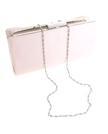 Fashion Evening Clutch Bag
