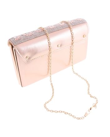 Fashion Evening Clutch Bag