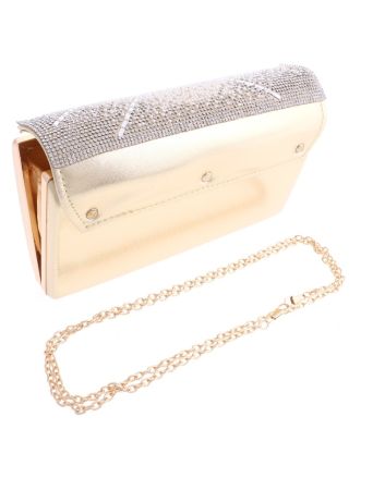 Fashion Evening Clutch Bag