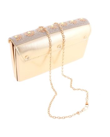 Fashion Evening Clutch Bag