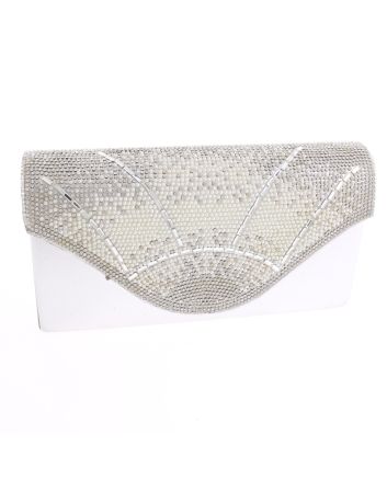 Fashion Evening Clutch Bag
