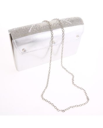 Fashion Evening Clutch Bag