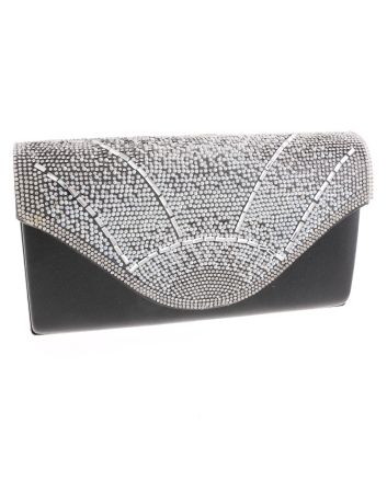 Fashion Evening Clutch Bag