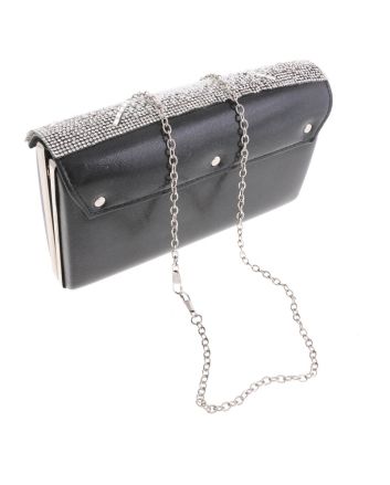 Fashion Evening Clutch Bag