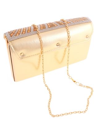 Fashion Evening Clutch Bag