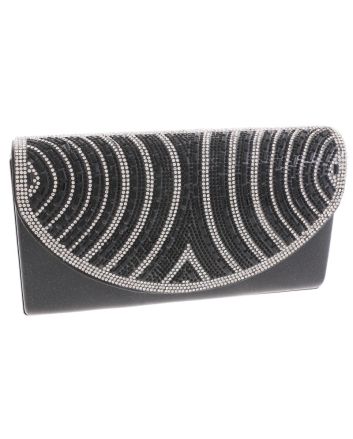 Fashion Evening Clutch Bag