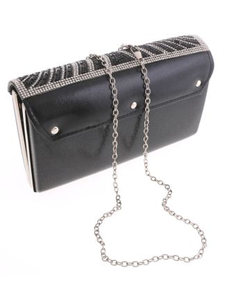 Fashion Evening Clutch Bag