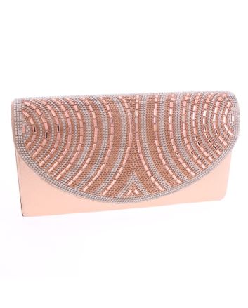 Fashion Evening Clutch Bag