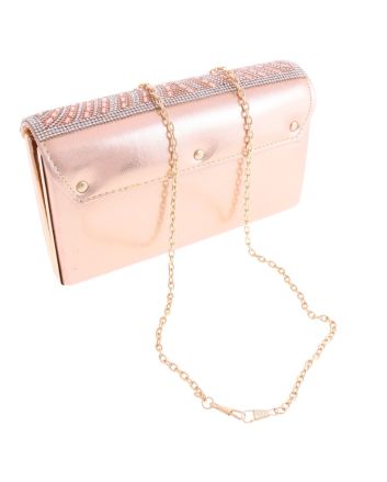 Fashion Evening Clutch Bag