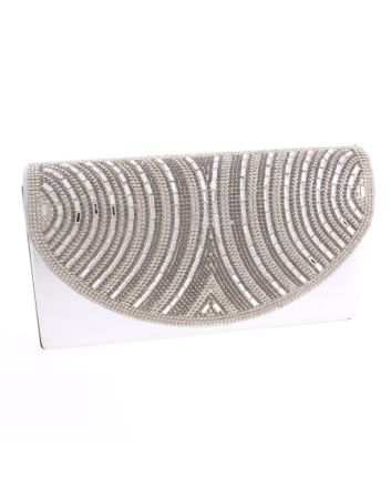 Fashion Evening Clutch Bag