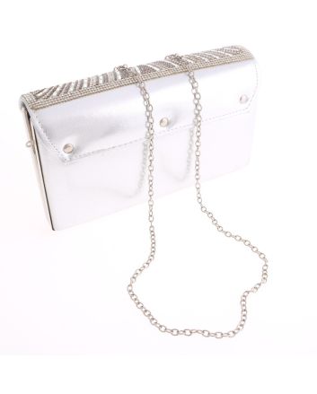 Fashion Evening Clutch Bag