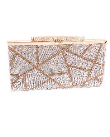Fashion Evening Clutch Bag