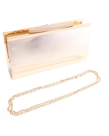Fashion Evening Clutch Bag