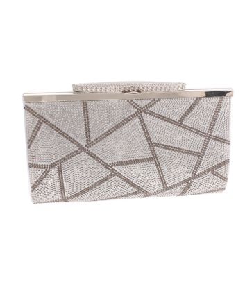 Fashion Evening Clutch Bag