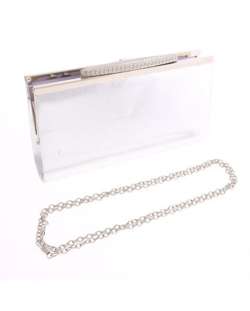 Fashion Evening Clutch Bag