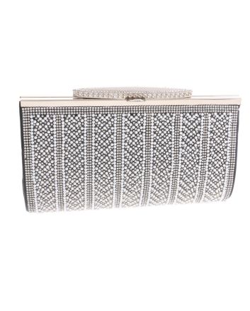 Fashion Evening Clutch Bag