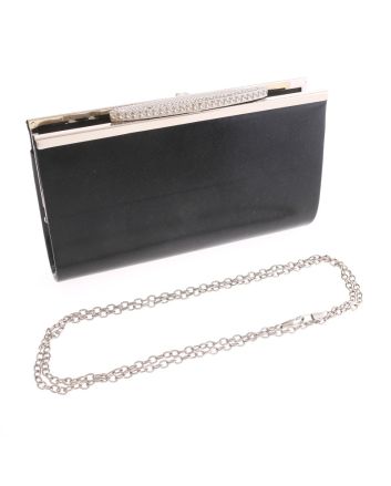 Fashion Evening Clutch Bag