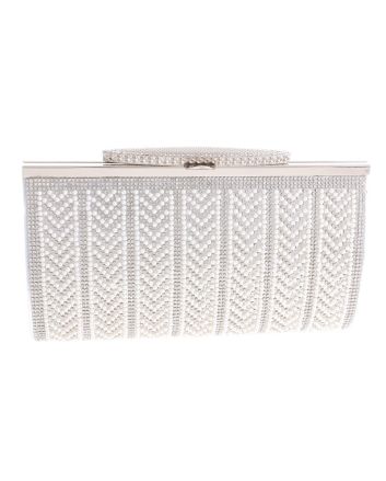 Fashion Evening Clutch Bag