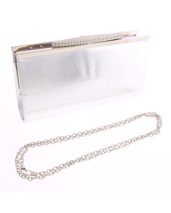 Fashion Evening Clutch Bag