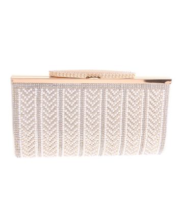 Fashion Evening Clutch Bag