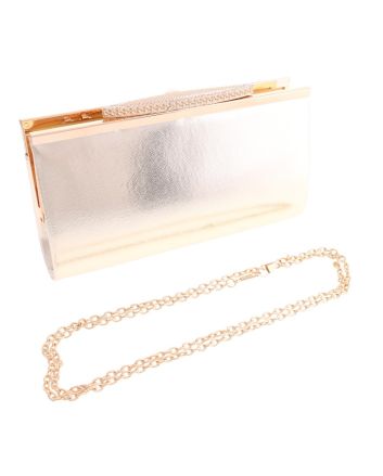 Fashion Evening Clutch Bag