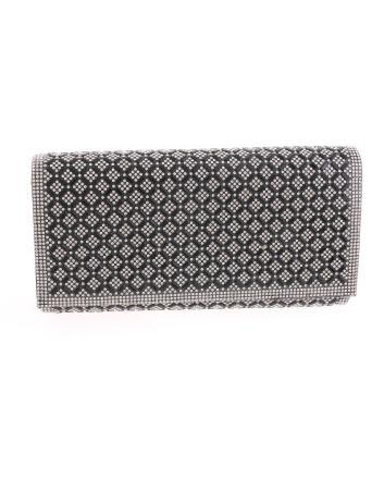 Fashion Evening Clutch Bag