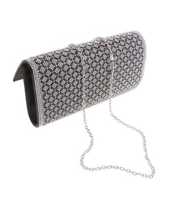 Fashion Evening Clutch Bag
