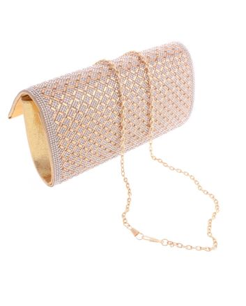 Fashion Evening Clutch Bag