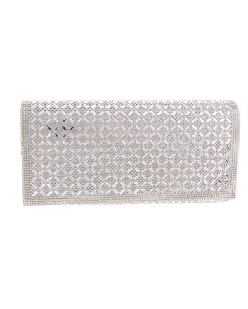 Fashion Evening Clutch Bag