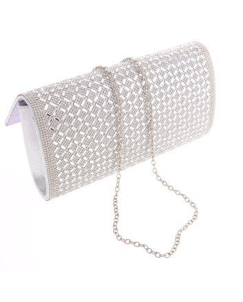 Fashion Evening Clutch Bag