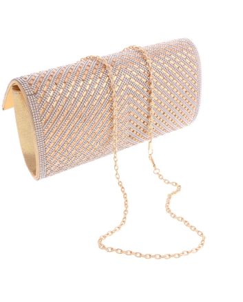 Fashion Evening Clutch Bag