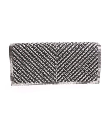 Fashion Evening Clutch Bag