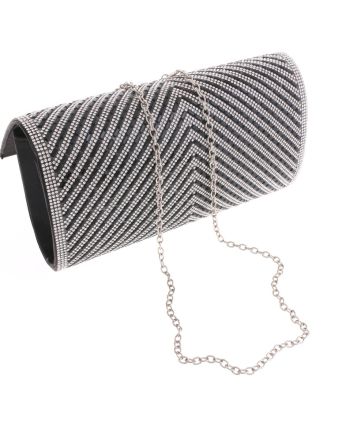 Fashion Evening Clutch Bag