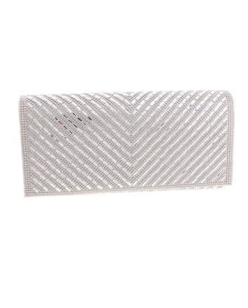 Fashion Evening Clutch Bag