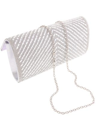 Fashion Evening Clutch Bag