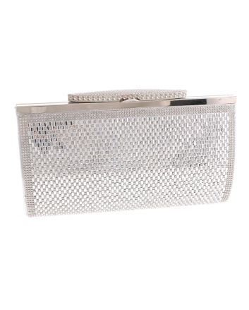 Fashion Evening Clutch Bag