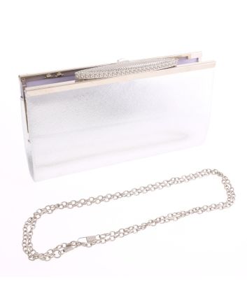 Fashion Evening Clutch Bag