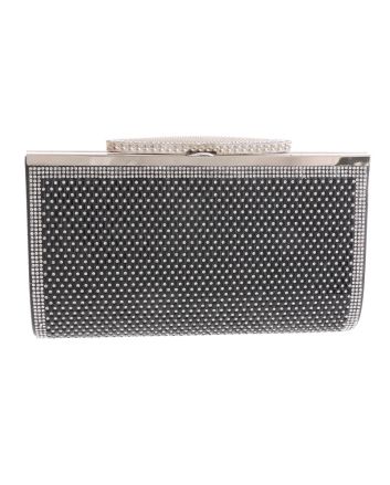 Fashion Evening Clutch Bag