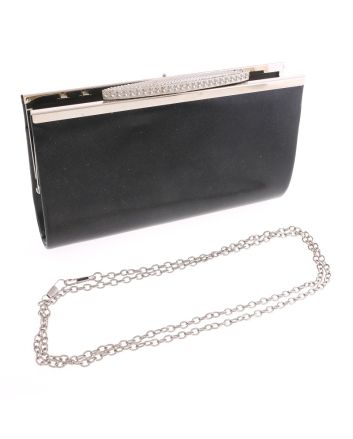 Fashion Evening Clutch Bag