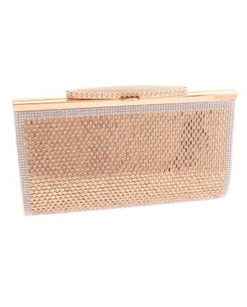 Fashion Evening Clutch Bag