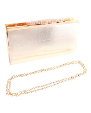 Fashion Evening Clutch Bag
