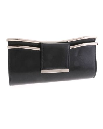 Fashion Evening Clutch Bag
