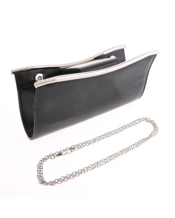 Fashion Evening Clutch Bag