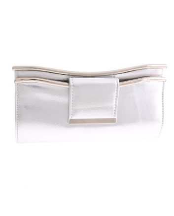 Fashion Evening Clutch Bag