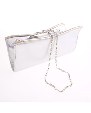 Fashion Evening Clutch Bag