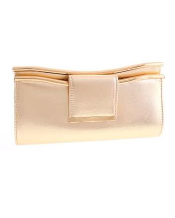 Fashion Evening Clutch Bag