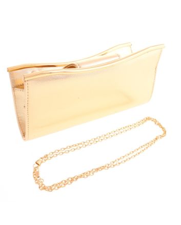 Fashion Evening Clutch Bag