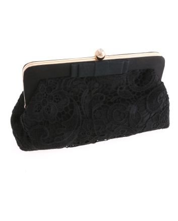 Fashion Evening Clutch Bag